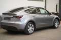 Tesla Model Y Long Range AWD *AHK*Matrix-LED* Zilver - thumbnail 20