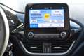 Ford Fiesta Cool & Connect 1,1 Start/Stop TEMP BT ELFH KLIM... Rot - thumbnail 12