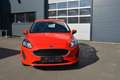 Ford Fiesta Cool & Connect 1,1 Start/Stop TEMP BT ELFH KLIM... Rot - thumbnail 2