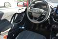 Ford Fiesta Cool & Connect 1,1 Start/Stop TEMP BT ELFH KLIM... Rot - thumbnail 11