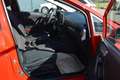 Ford Fiesta Cool & Connect 1,1 Start/Stop TEMP BT ELFH KLIM... Rot - thumbnail 8