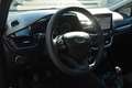 Ford Fiesta Cool & Connect 1,1 Start/Stop TEMP BT ELFH KLIM... Rot - thumbnail 16