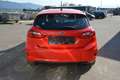 Ford Fiesta Cool & Connect 1,1 Start/Stop TEMP BT ELFH KLIM... Rot - thumbnail 5