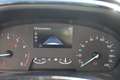 Ford Fiesta Cool & Connect 1,1 Start/Stop TEMP BT ELFH KLIM... Rot - thumbnail 17