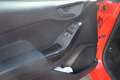 Ford Fiesta Cool & Connect 1,1 Start/Stop TEMP BT ELFH KLIM... Rot - thumbnail 15