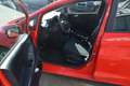 Ford Fiesta Cool & Connect 1,1 Start/Stop TEMP BT ELFH KLIM... Rot - thumbnail 14