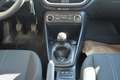 Ford Fiesta Cool & Connect 1,1 Start/Stop TEMP BT ELFH KLIM... Rot - thumbnail 13