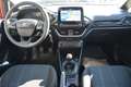 Ford Fiesta Cool & Connect 1,1 Start/Stop TEMP BT ELFH KLIM... Rot - thumbnail 10