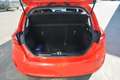 Ford Fiesta Cool & Connect 1,1 Start/Stop TEMP BT ELFH KLIM... Rot - thumbnail 6