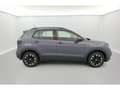 Volkswagen T-Cross T-Cross Life Business 1.0 TSI 81 kW (110 ch) 7 vitesses DSG Gris - thumbnail 12