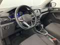 Volkswagen T-Cross T-Cross Life Business 1.0 TSI 81 kW (110 ch) 7 vitesses DSG Gris - thumbnail 34
