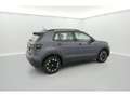 Volkswagen T-Cross T-Cross Life Business 1.0 TSI 81 kW (110 ch) 7 vitesses DSG Gris - thumbnail 11