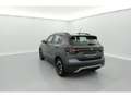 Volkswagen T-Cross T-Cross Life Business 1.0 TSI 81 kW (110 ch) 7 vitesses DSG Gris - thumbnail 7