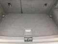 Volkswagen T-Cross T-Cross Life Business 1.0 TSI 81 kW (110 ch) 7 vitesses DSG Gris - thumbnail 17