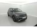 Volkswagen T-Cross T-Cross Life Business 1.0 TSI 81 kW (110 ch) 7 vitesses DSG Gris - thumbnail 13