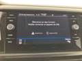 Volkswagen T-Cross T-Cross Life Business 1.0 TSI 81 kW (110 ch) 7 vitesses DSG Gris - thumbnail 23