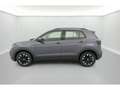 Volkswagen T-Cross T-Cross Life Business 1.0 TSI 81 kW (110 ch) 7 vitesses DSG Gris - thumbnail 4