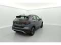 Volkswagen T-Cross T-Cross Life Business 1.0 TSI 81 kW (110 ch) 7 vitesses DSG Gris - thumbnail 10