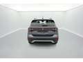 Volkswagen T-Cross T-Cross Life Business 1.0 TSI 81 kW (110 ch) 7 vitesses DSG Gris - thumbnail 9