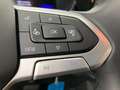Volkswagen T-Cross T-Cross Life Business 1.0 TSI 81 kW (110 ch) 7 vitesses DSG Gris - thumbnail 20
