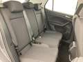 Volkswagen T-Cross T-Cross Life Business 1.0 TSI 81 kW (110 ch) 7 vitesses DSG Gris - thumbnail 31