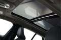 Volvo XC40 2.0 T4 140kW/190pk Aut8 Intro Pro PANORAMADAK + HA Noir - thumbnail 6