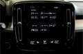 Volvo XC40 2.0 T4 140kW/190pk Aut8 Intro Pro PANORAMADAK + HA Zwart - thumbnail 34