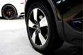 Volvo XC40 2.0 T4 140kW/190pk Aut8 Intro Pro PANORAMADAK + HA Noir - thumbnail 10