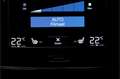 Volvo XC40 2.0 T4 140kW/190pk Aut8 Intro Pro PANORAMADAK + HA Zwart - thumbnail 30