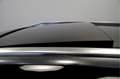 Volvo XC40 2.0 T4 140kW/190pk Aut8 Intro Pro PANORAMADAK + HA Noir - thumbnail 8