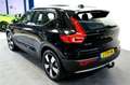 Volvo XC40 2.0 T4 140kW/190pk Aut8 Intro Pro PANORAMADAK + HA Zwart - thumbnail 27