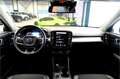 Volvo XC40 2.0 T4 140kW/190pk Aut8 Intro Pro PANORAMADAK + HA Zwart - thumbnail 2