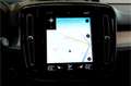 Volvo XC40 2.0 T4 140kW/190pk Aut8 Intro Pro PANORAMADAK + HA Zwart - thumbnail 6