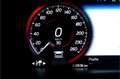 Volvo XC40 2.0 T4 140kW/190pk Aut8 Intro Pro PANORAMADAK + HA Zwart - thumbnail 42