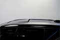 Volvo XC40 2.0 T4 140kW/190pk Aut8 Intro Pro PANORAMADAK + HA Zwart - thumbnail 15