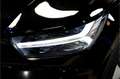 Volvo XC40 2.0 T4 140kW/190pk Aut8 Intro Pro PANORAMADAK + HA Zwart - thumbnail 11