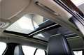 Volvo XC40 2.0 T4 140kW/190pk Aut8 Intro Pro PANORAMADAK + HA Zwart - thumbnail 16