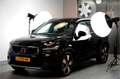 Volvo XC40 2.0 T4 140kW/190pk Aut8 Intro Pro PANORAMADAK + HA Zwart - thumbnail 19