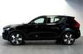 Volvo XC40 2.0 T4 140kW/190pk Aut8 Intro Pro PANORAMADAK + HA Zwart - thumbnail 3