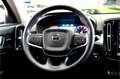 Volvo XC40 2.0 T4 140kW/190pk Aut8 Intro Pro PANORAMADAK + HA Zwart - thumbnail 14