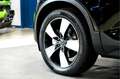 Volvo XC40 2.0 T4 140kW/190pk Aut8 Intro Pro PANORAMADAK + HA Zwart - thumbnail 29