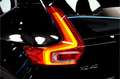 Volvo XC40 2.0 T4 140kW/190pk Aut8 Intro Pro PANORAMADAK + HA Zwart - thumbnail 13