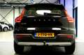 Volvo XC40 2.0 T4 140kW/190pk Aut8 Intro Pro PANORAMADAK + HA Zwart - thumbnail 7