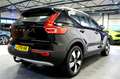 Volvo XC40 2.0 T4 140kW/190pk Aut8 Intro Pro PANORAMADAK + HA Zwart - thumbnail 5