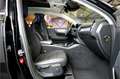 Volvo XC40 2.0 T4 140kW/190pk Aut8 Intro Pro PANORAMADAK + HA Zwart - thumbnail 4