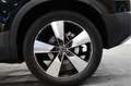 Volvo XC40 2.0 T4 140kW/190pk Aut8 Intro Pro PANORAMADAK + HA Noir - thumbnail 7