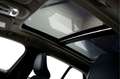 Volvo XC40 2.0 T4 140kW/190pk Aut8 Intro Pro PANORAMADAK + HA Noir - thumbnail 9