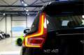 Volvo XC40 2.0 T4 140kW/190pk Aut8 Intro Pro PANORAMADAK + HA Zwart - thumbnail 39