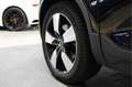 Volvo XC40 2.0 T4 140kW/190pk Aut8 Intro Pro PANORAMADAK + HA Noir - thumbnail 10