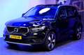 Volvo XC40 2.0 T4 140kW/190pk Aut8 Intro Pro PANORAMADAK + HA Zwart - thumbnail 23